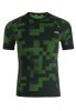 T-SHIRT MEN BREEZE 01 004.3064S